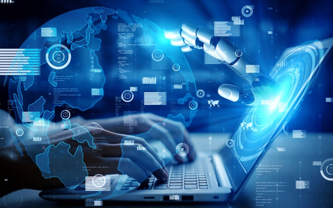 Welcome to vicalab.com