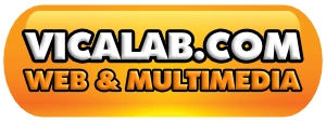 vicalab.com